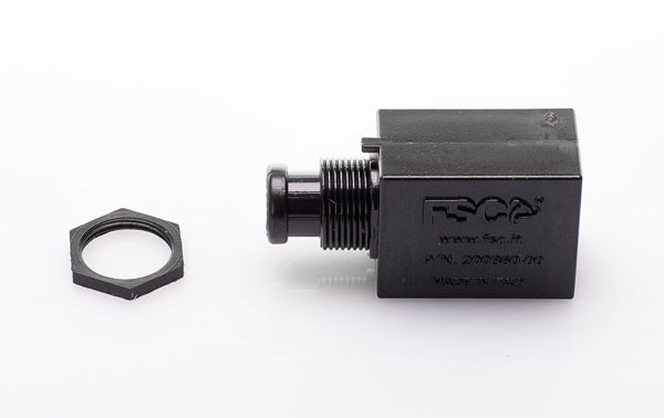 FSC-B737NG-DUMMY-CIRCUIT-BREAKER-SINGLE-SIDE